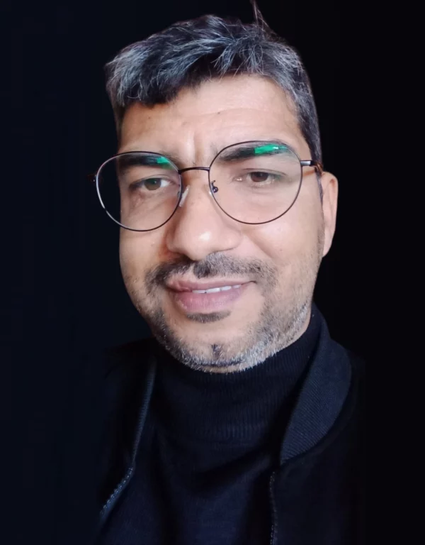 استشارة في التسويق الألكتروني